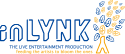 inLYNK